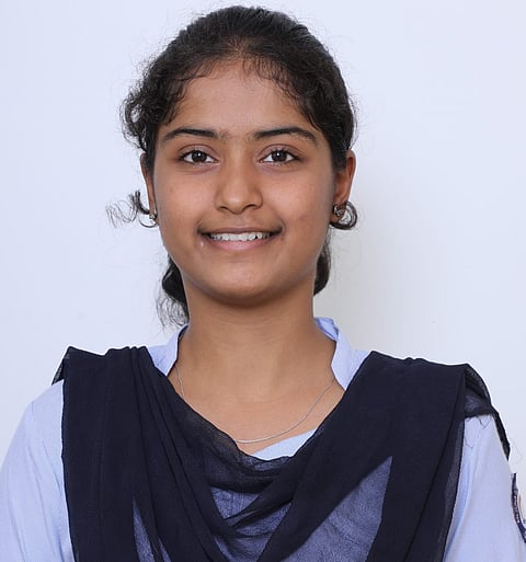 20 Dwd 7 (Tejaswini patil)
