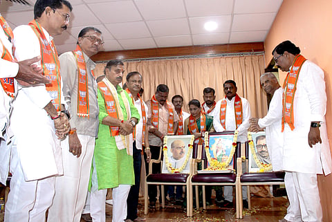 20bjp meetnig 2 (1)