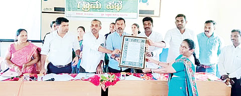 20skpp2 biradhalli grama sabhe