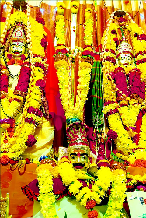 21 vikram 1