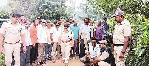 21ss4prayoga torisuvudu