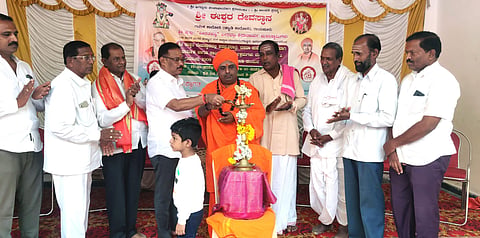 22-10-Shiva-1