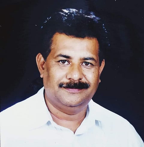 22 vikram 1