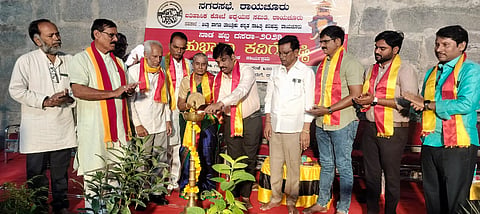 24-10-Shiva-3