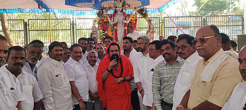 24-10-Shiva-4
