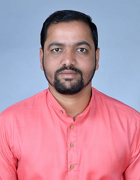 25 Dwd 5 Anand Gadekar