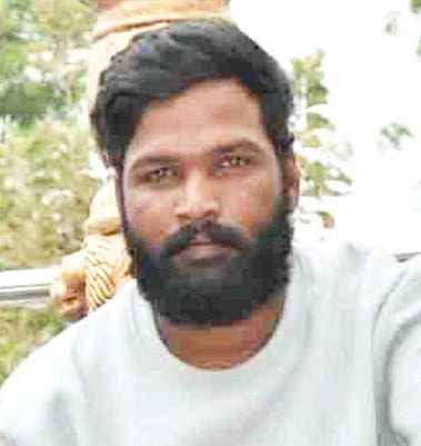 26 mlv 1 ಶಿವಕುಮಾರ್(24)
