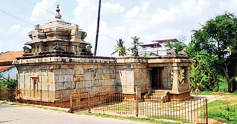 27kkr1( mahalingeswara temple (1)