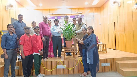 28 vikram 3