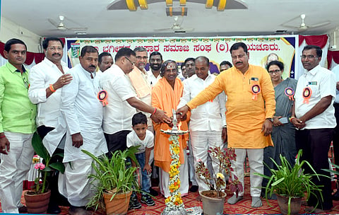 29-10-Shiva-2
