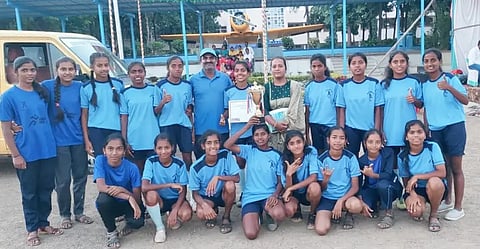 29 hly 01 RAJYAMATTAKKE