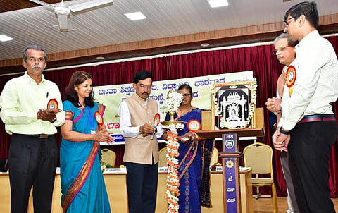 29 vikram 2