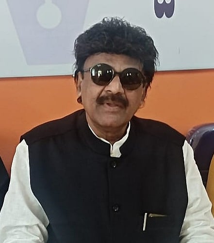 29 vikram 6