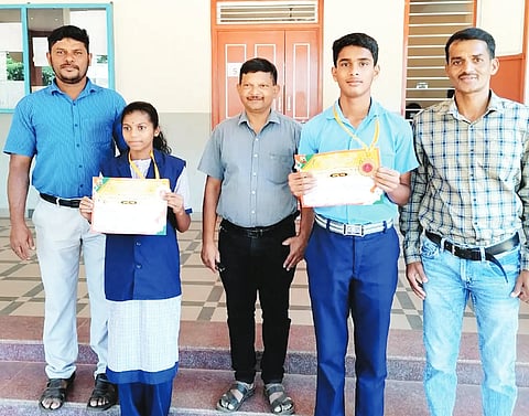29sirsi2marikambaschool