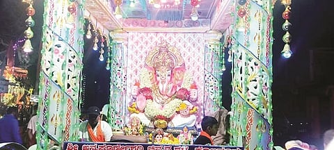 29ss1ganesamurthy