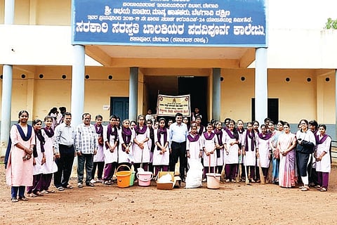 2Jaggu8-web