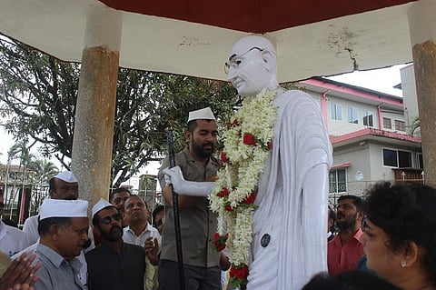 2adarshkdag3