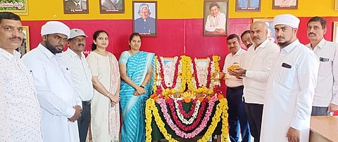 2blrp1