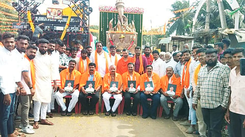 3-ಕೆಏನಡಿ-1
