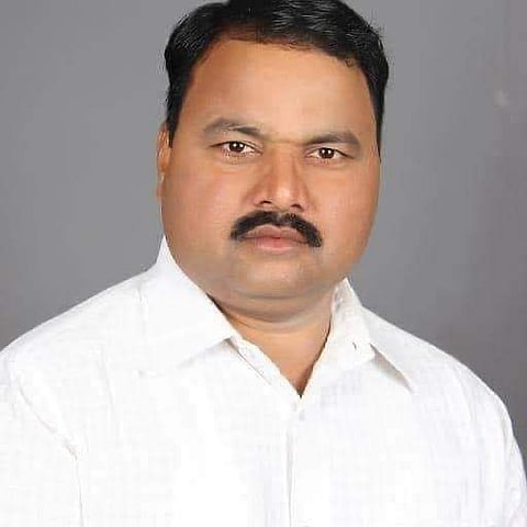 3 vikram 5