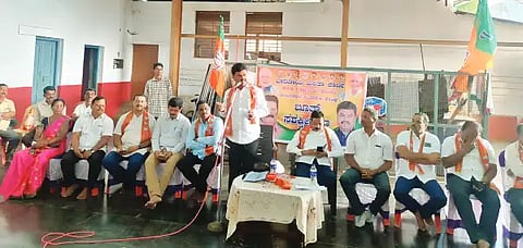30-ANP-P3 BJP