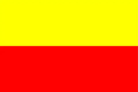 30-karnataka flag