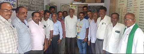31.. ಪಿ ವೈ ಪಿ.01