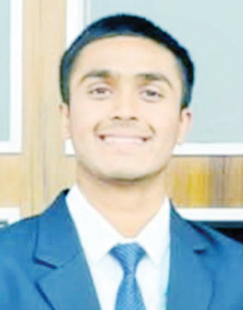 31SPT2-mohamad