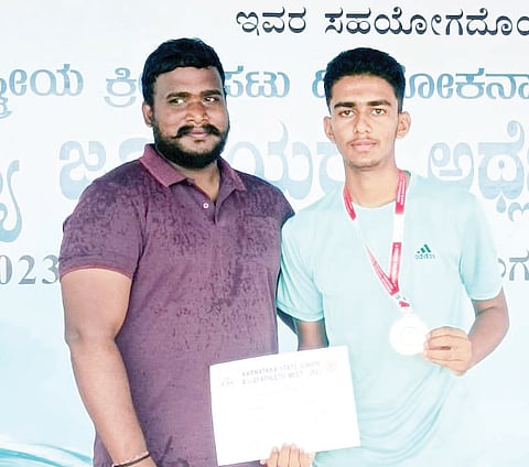 3kg1.