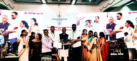 4 ಎಸ್ಕೆಪಿ 1h