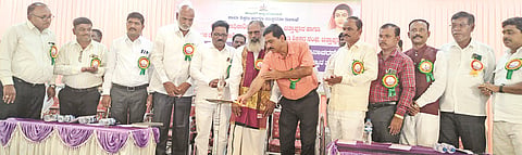 5 Chitthapur 1