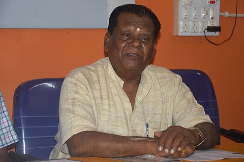 5 Dwd 2 (Dr. D.M.Hiramath)