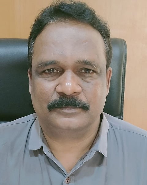 5blrp1-rangaswamy