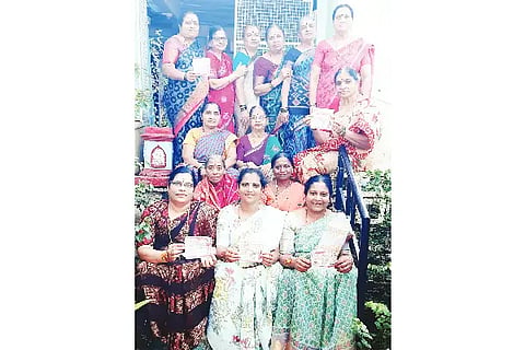 6-HNL-2 SARI