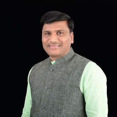 6 HPT 2 BHEEMA NAIK