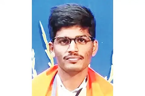 6-srs-shartha