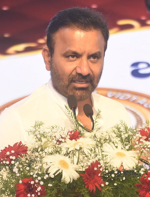 6 vikram 3