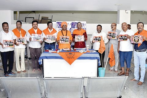 6Gokak1