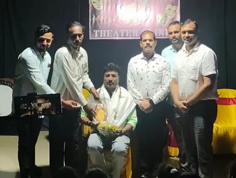 8 ಎಸ್ಕೆಪಿ 1d