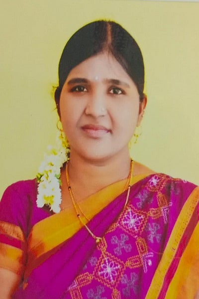 8-RNR-03 saraswati