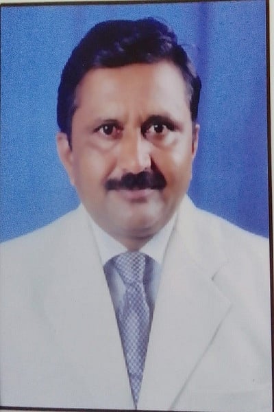 8-RNR-07 shivanandappa varti