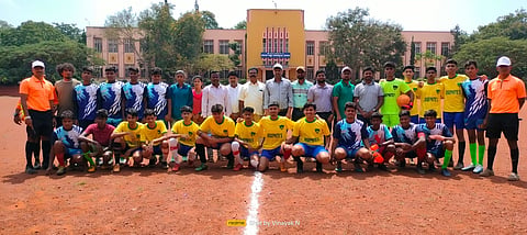 8 vikram 2
