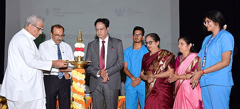 8 vikram 3