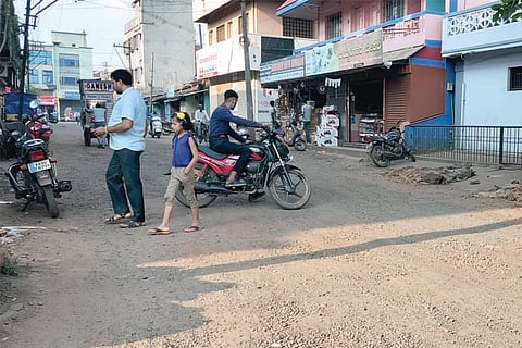 8Jaggu2