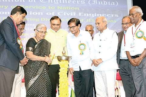 8Jaggu4-web