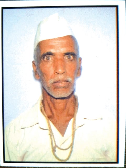 8kanapur20a-CRIME.jpg