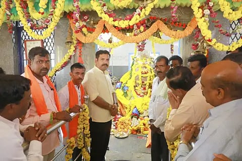9 ಎಸ್ಕೆಪಿ 2b