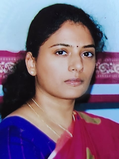 9 vikram 7