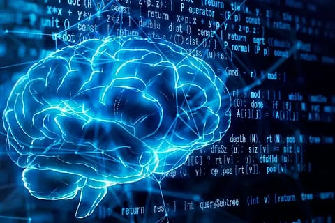 AI