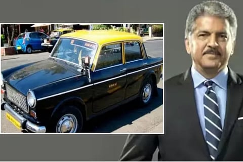 Anand Mahindra (1)